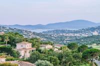 Villa du Golf - B&B