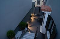 Appartamento Superior con 1 Camera da Letto 