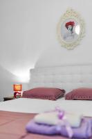 Casa Del Porto - Vis - B&B Vis