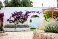 Superior Appartement