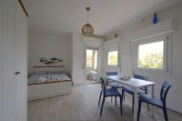 Sardaliotis 11 - B&B Stintino