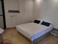 Posada El Pedregal - B&B San Mateo Xoloc