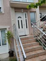 Studio Petrović - Ferienwohnung Soko Banja