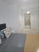 Appartamento con 3 Camere da Letto