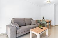 Appartement 2 Pièces