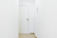 Appartamento Deluxe con 2 Camere da Letto