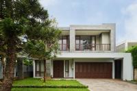 Green Forest Plantation View Villa 6bedrooms with a private Infinity pool - B&B