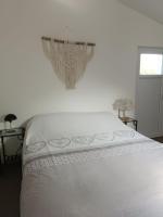 Maison à la Brée - B&B