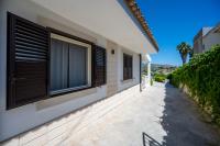 Villa Danilo - Sicilia Vacanza - B&B Avola