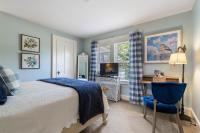 Kleines Doppelzimmer