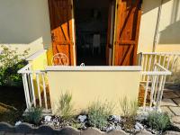 DomoDé - B&B Alguer