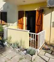 DomoDé - B&B Alguer