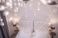Apartment mit 1 Schlafzimmer (2 Erwachsene + 2 Kinder) - Erdgeschoss