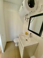 Chambre Familiale