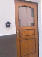 Corte ‘e susu - B&B
