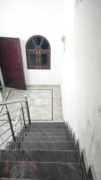 VS Homestay Ayodhya - Ferienwohnung Fyzābād