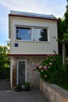 Apartments Zigulic - B&B