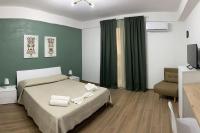 Goodluck casa vacanza Avola - Bed and Breakfast