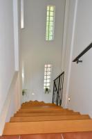 Appartamento con Vista Mare