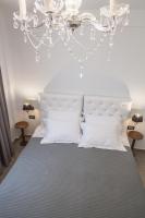 One-Bedroom Apartment (2 Adults + 2 Children) Ground Floor