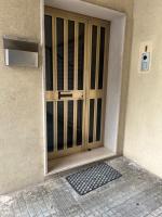 La casa di Anna - B&B Brindisi