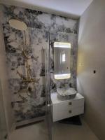 Room Natali - B&B Zadar