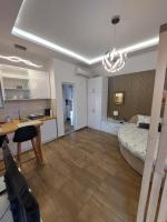 Sweet memories 2 - Ferienwohnung