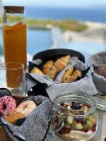 270 Oias View - B&B Oía