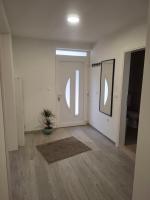 Apartman Jurišić - B&B