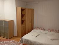 Camera Familiare con Bagno Privato