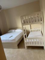 Cozy Corner - Ferienwohnung Vlora