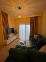 Cozy Corner - Ferienwohnung Vlora