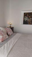 Appartement en cèdre - B&B