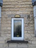 The Apartment at Chalk House - 3 Beds - 1 Cot - B&B