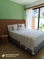 Valu - B&B Puntarenas
