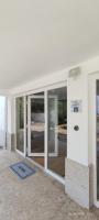 Casa Joaquina - Chambres d'hôtes Carreço