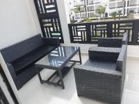 Appartement de luxe à loué Résidence Riad Saidia - B&B Saidia