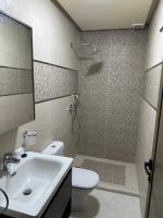 Best comfort family home - Chambres d’hôtes Agadir