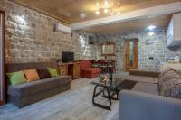 Studio Apartment Kovacic - B&B
