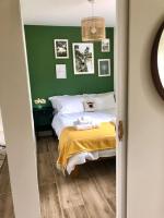 Linden Suite - B&B