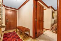 Everline Resort & Spa 701 & 703 - B&B Olympic Valley