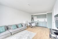 C est Votre Maison - B&B Rueil-Malmaison