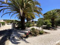 Résidence 1044-six Fours Les Plages - Villa avec studio indépendant proche de la mer MAE-7781 - B&B