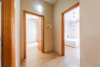 Belleview Apartment 3 - Chambres d'hôtes Vlora