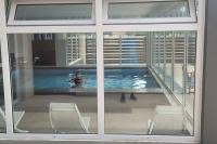 Rincon del Sol - B&B Pinamar