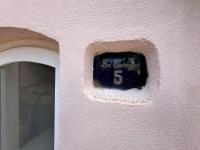 Casa Vacanze