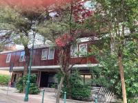 Ca' La Bella Vita - B&B Mestre