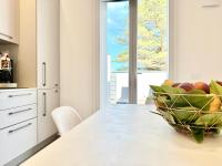 Villa Palmeri - B&B Casa Santa