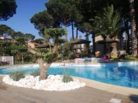 Studio Tholema 5nuits minimum - B&B