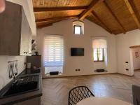 Luxuria - B&B